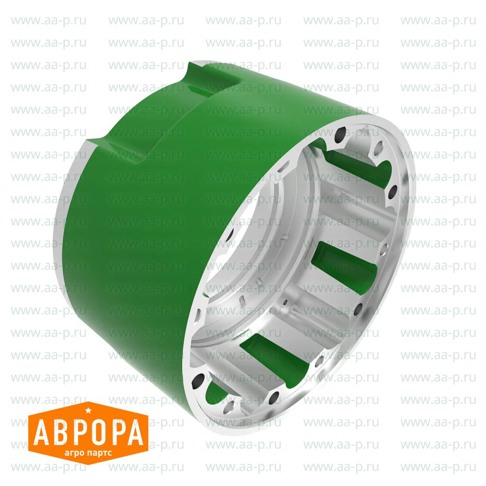 CE20176 КОРПУС